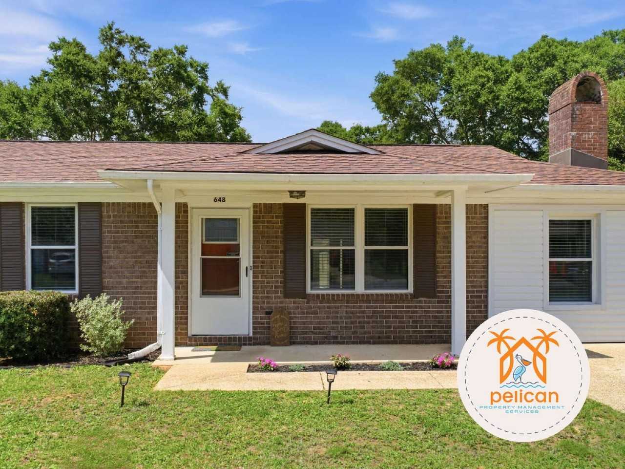 648 Deedra Ave - Photo 2 of 31