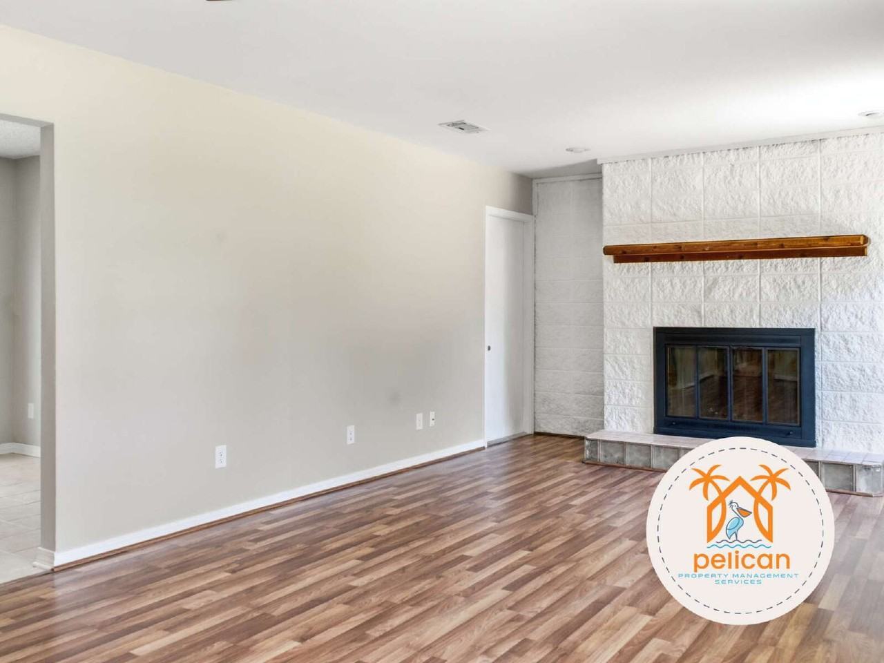 648 Deedra Ave - Photo 6 of 31