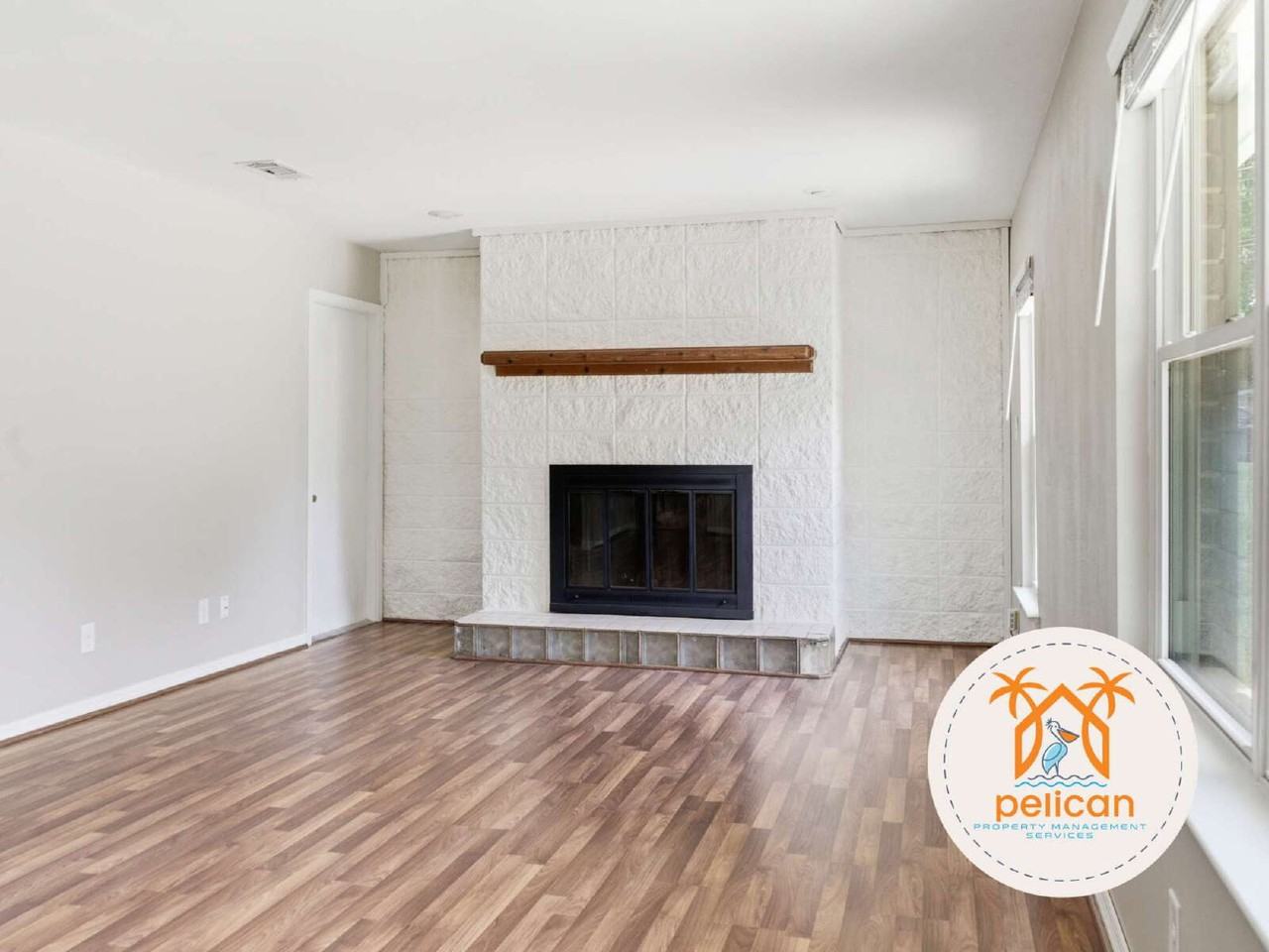 648 Deedra Ave - Photo 7 of 31