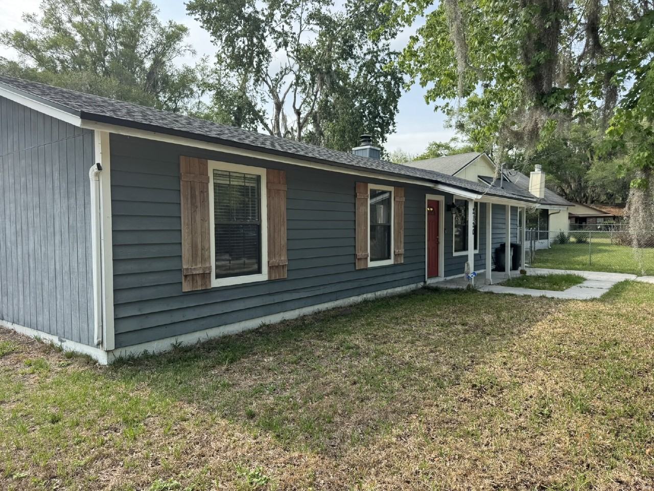 2120 Blair Rd - Photo 2 of 44
