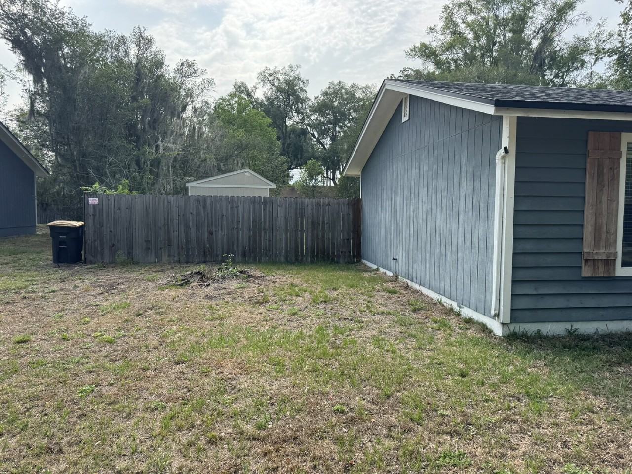 2120 Blair Rd - Photo 3 of 44