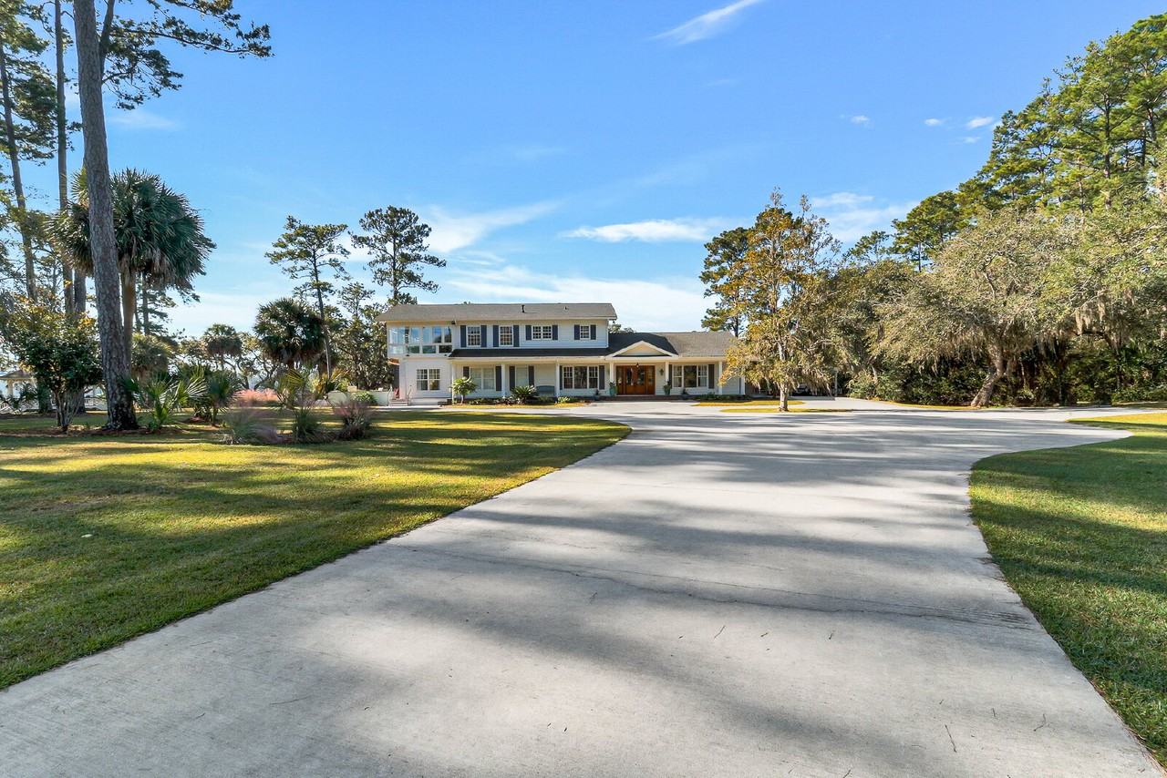 35 Linden Plantation Dr E - Photo 3 of 50