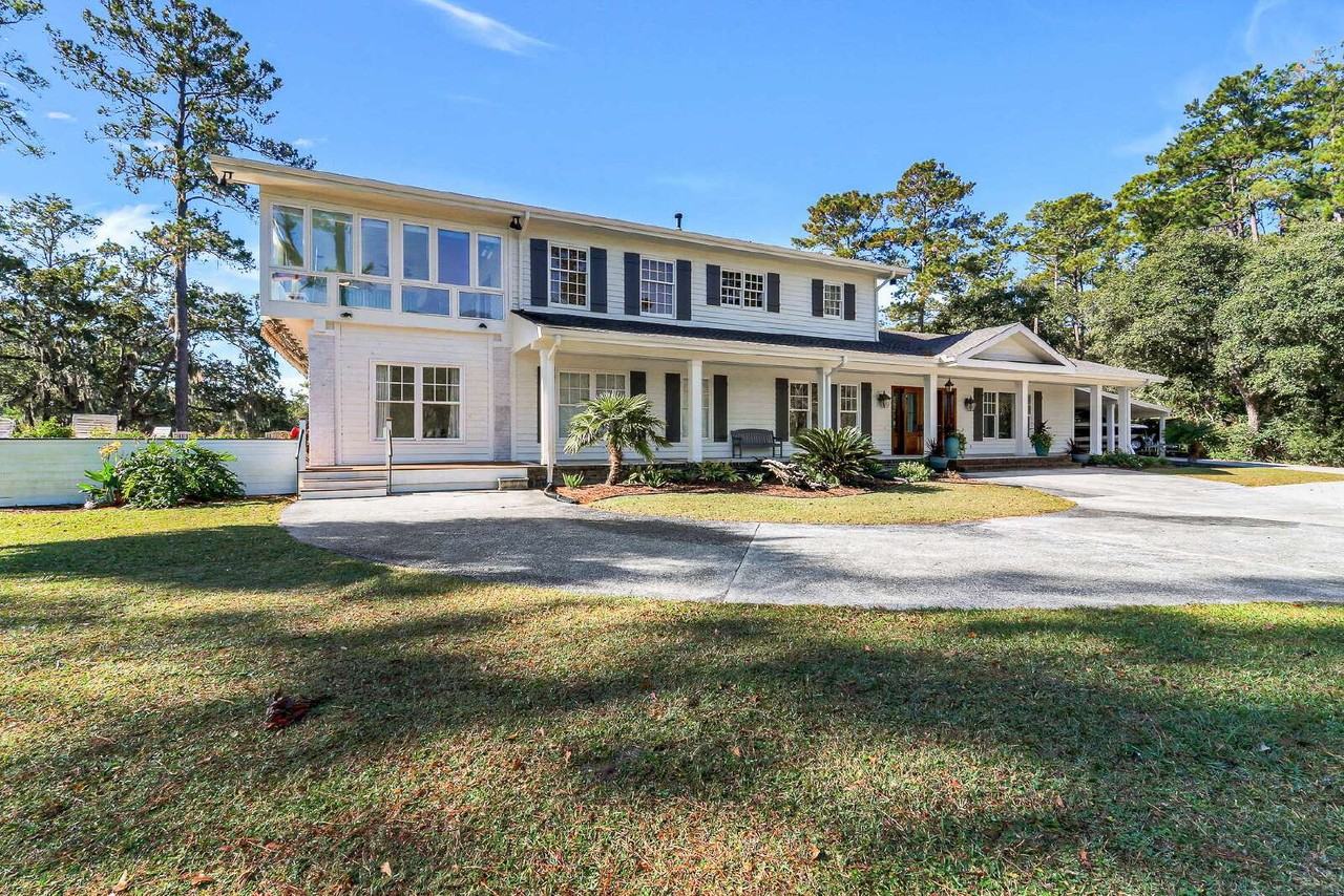 35 Linden Plantation Dr E - Photo 4 of 50