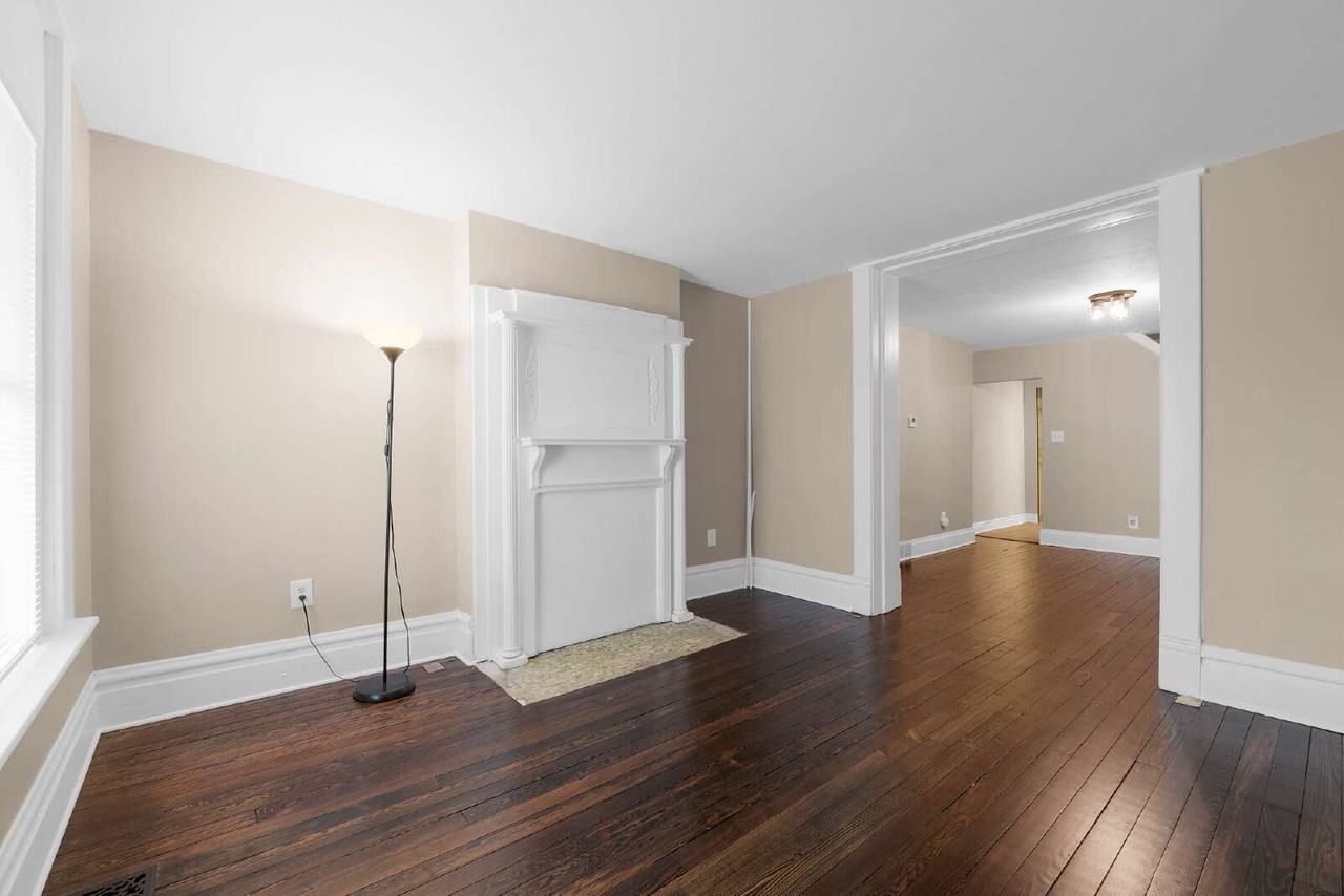 113115 W Park Ave #113 - Photo 3 of 32