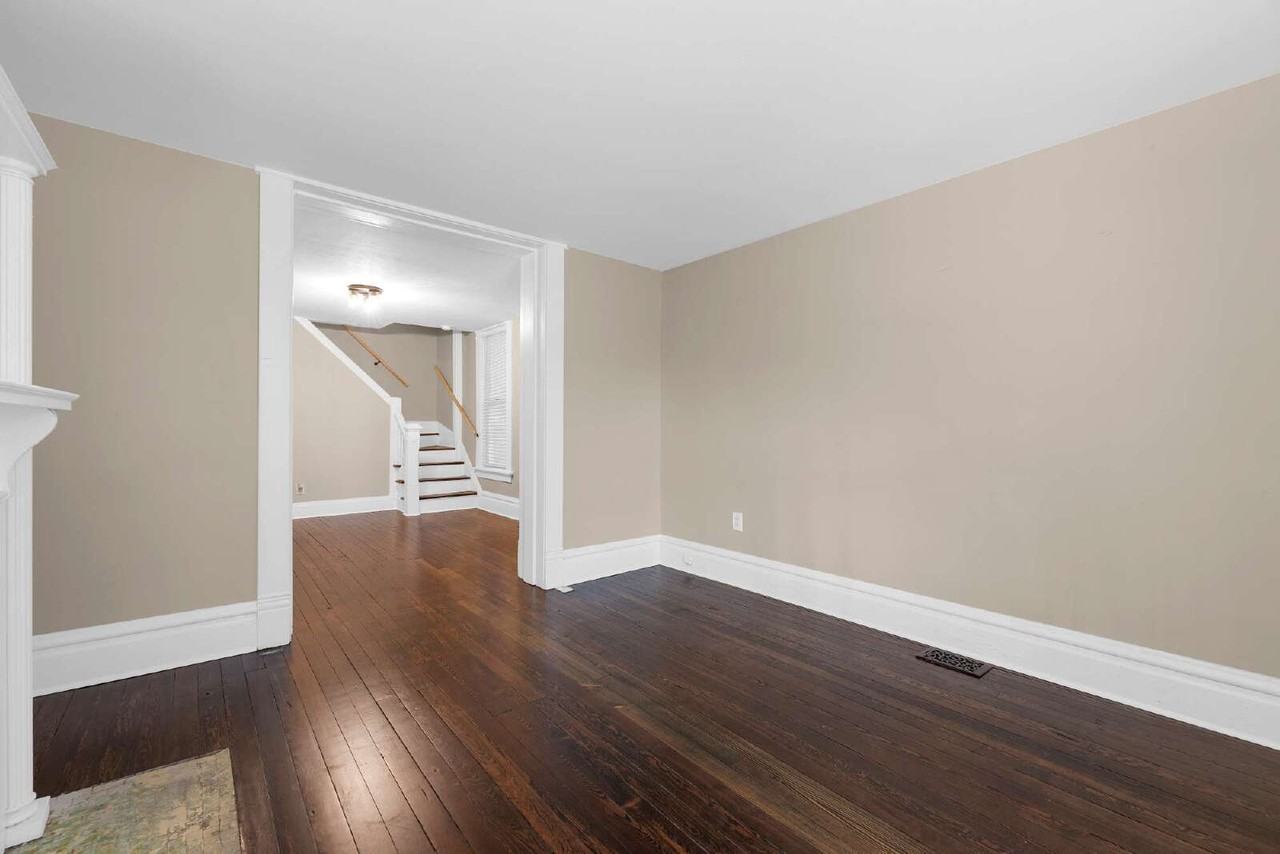 113115 W Park Ave #113 - Photo 4 of 32