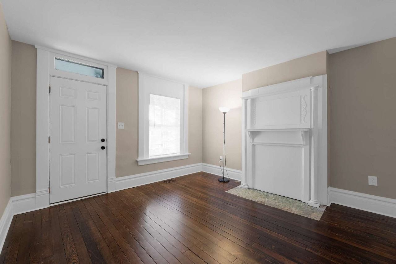 113115 W Park Ave #113 - Photo 5 of 32