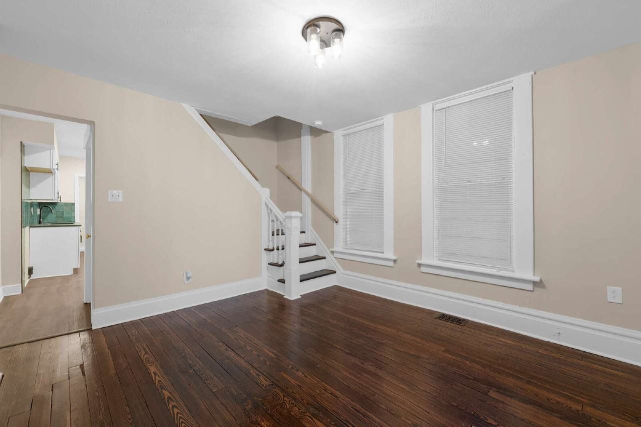 113115 W Park Ave #113 - Photo 6 of 32