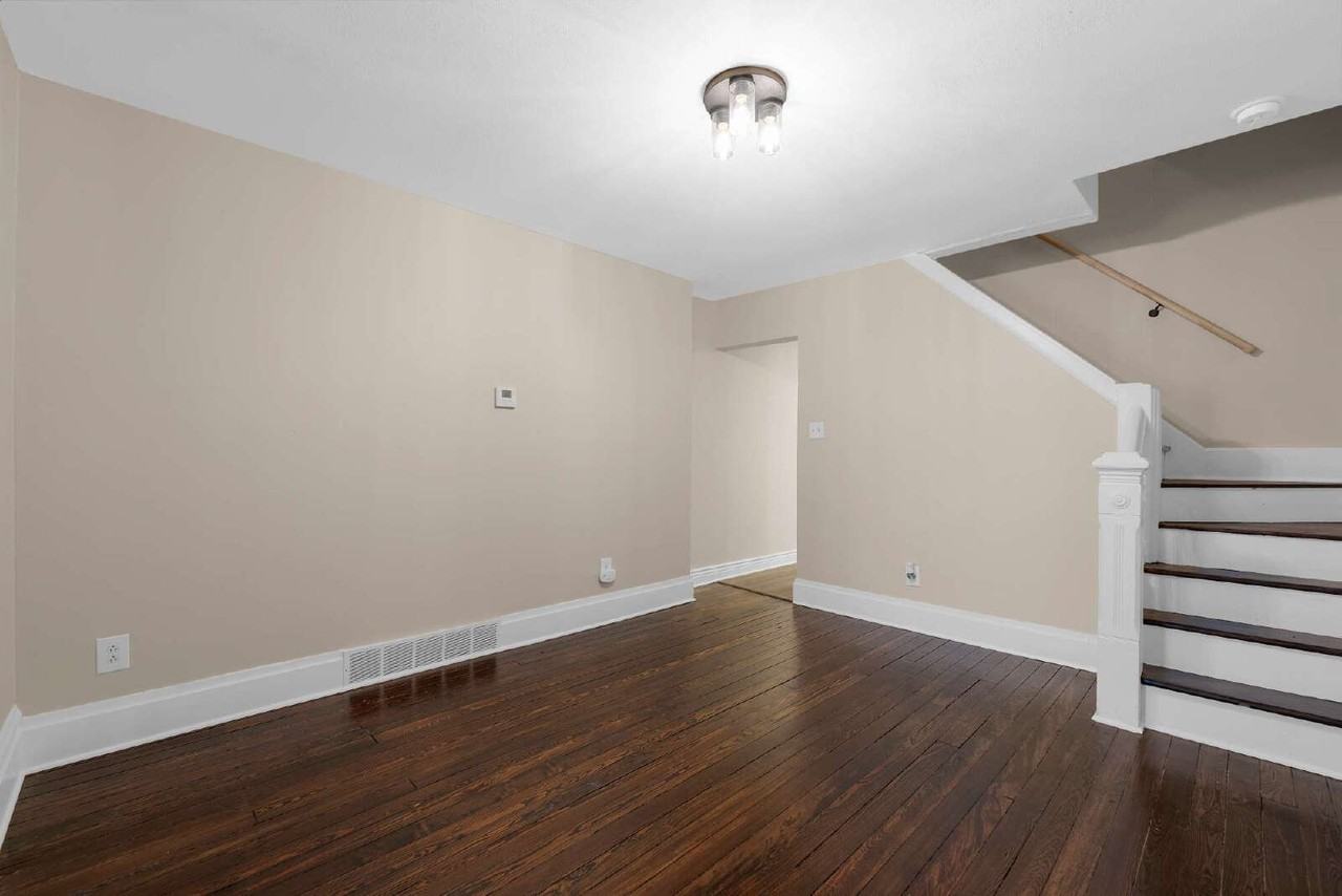 113115 W Park Ave #113 - Photo 7 of 32