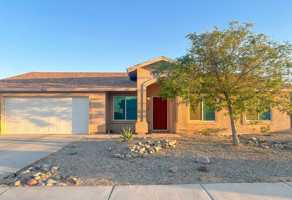 featured image of 7651 E 40th Pl