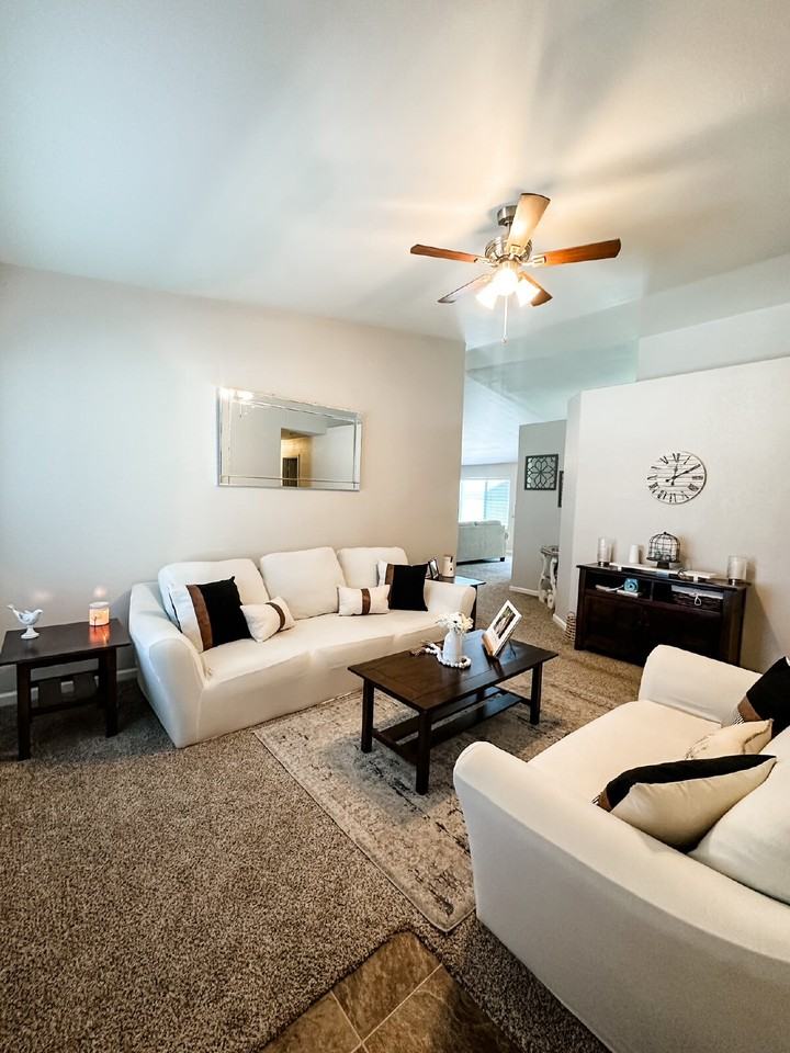 7651 E 40th Pl - Photo 3 of 13