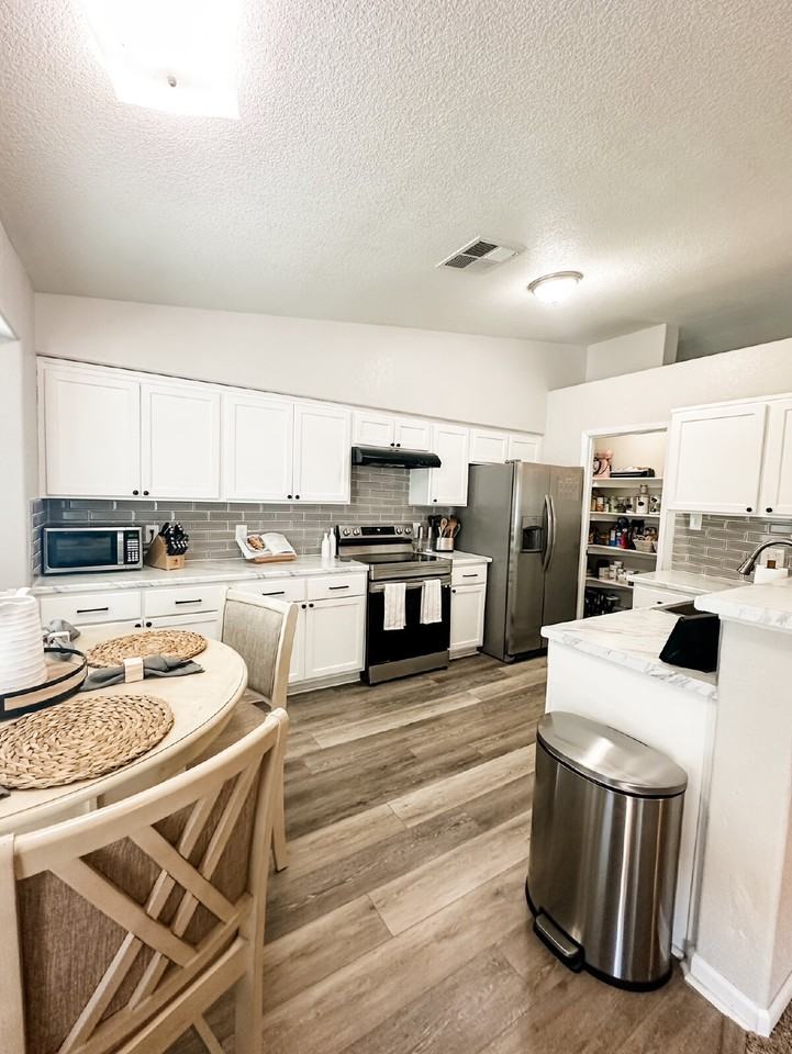 7651 E 40th Pl - Photo 4 of 13
