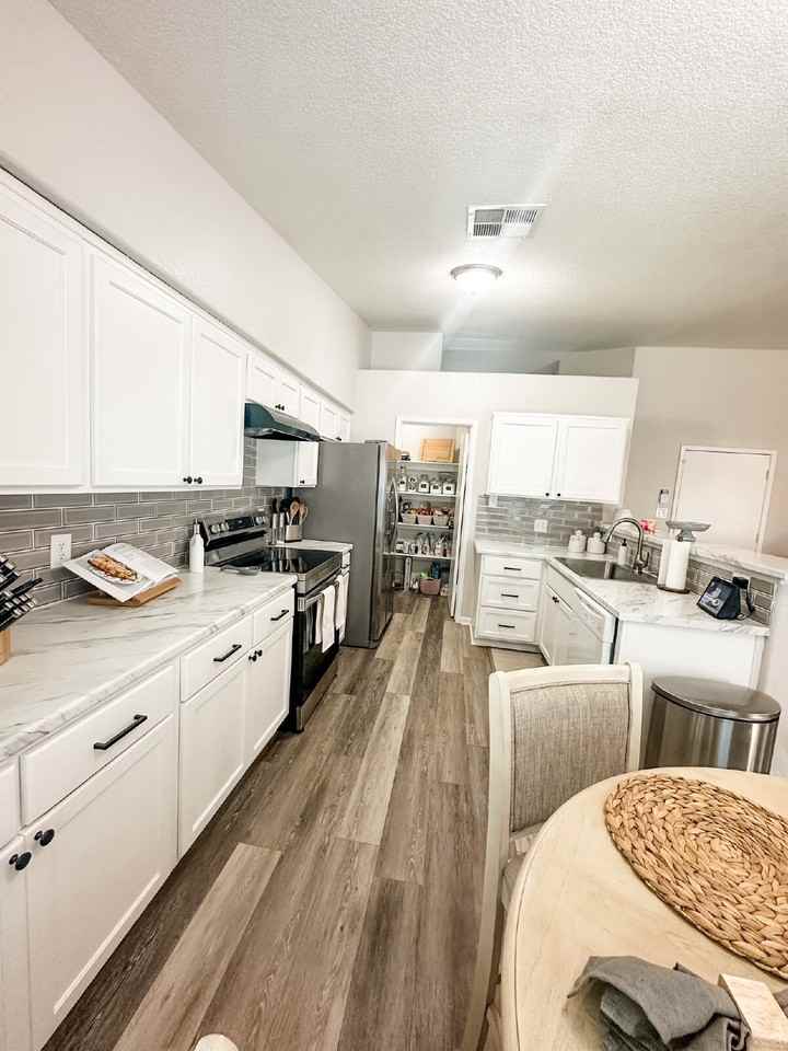 7651 E 40th Pl - Photo 5 of 13