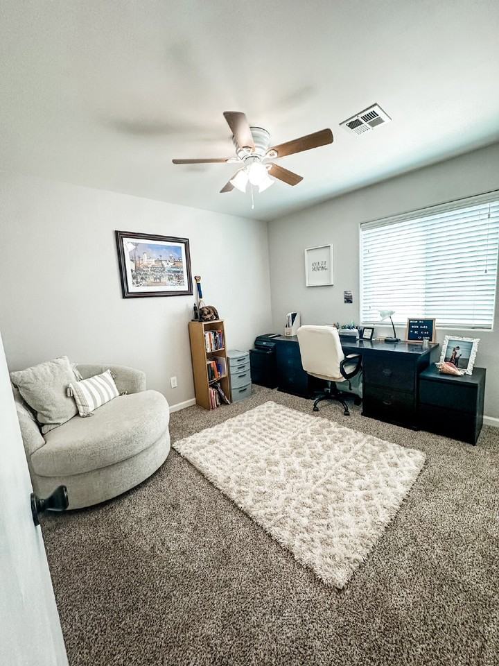7651 E 40th Pl - Photo 7 of 13