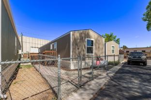 720 4th St #LOT25 - Photo 1 of 1