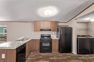 720 4th St #LOT25 - Photo 1 of 1
