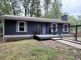 featured image of 602 Beechwood Lakes Dr