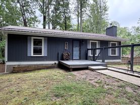 602 Beechwood Lakes Dr - Photo 1 of 1