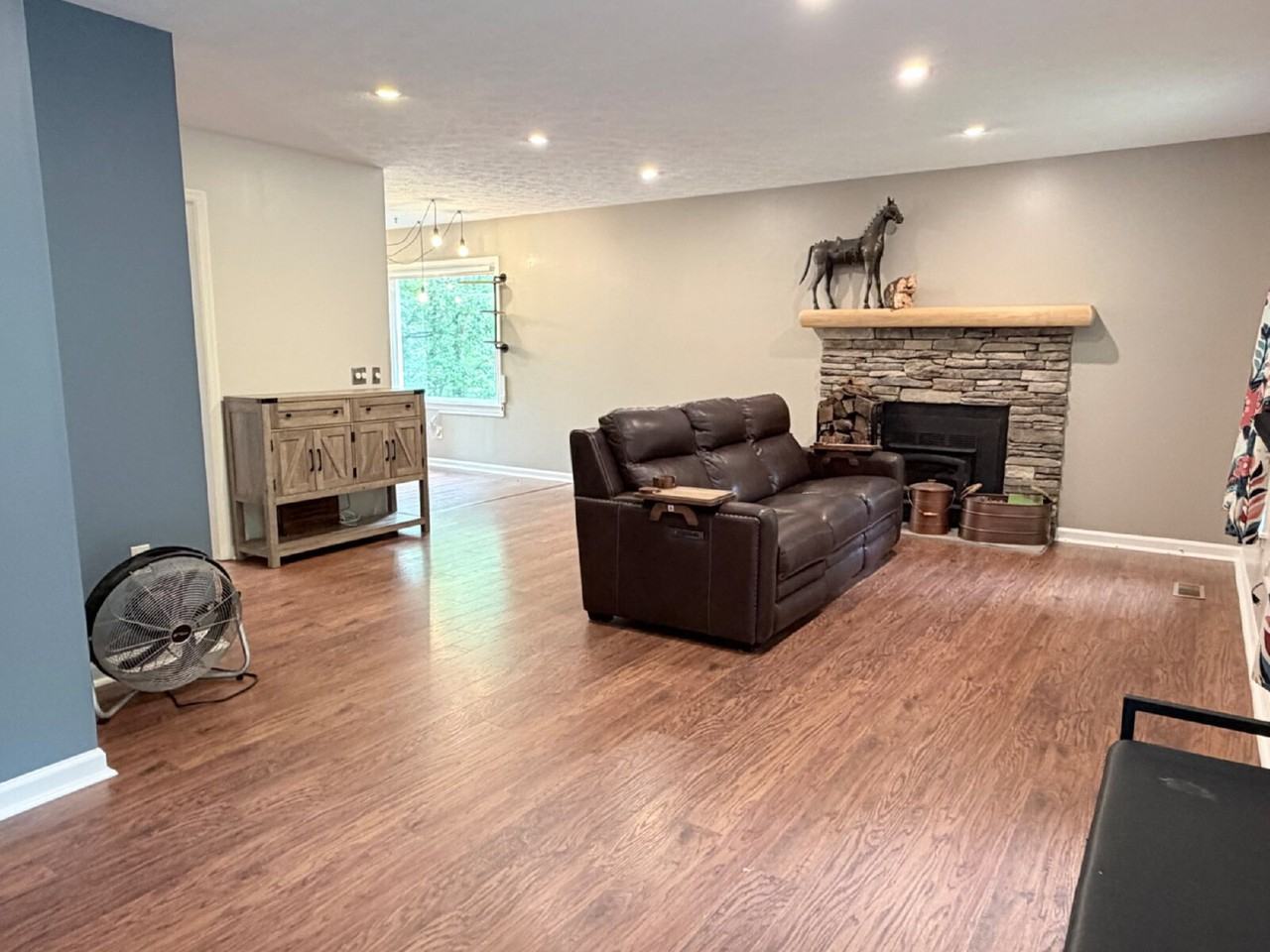 602 Beechwood Lakes Dr - Photo 2 of 50