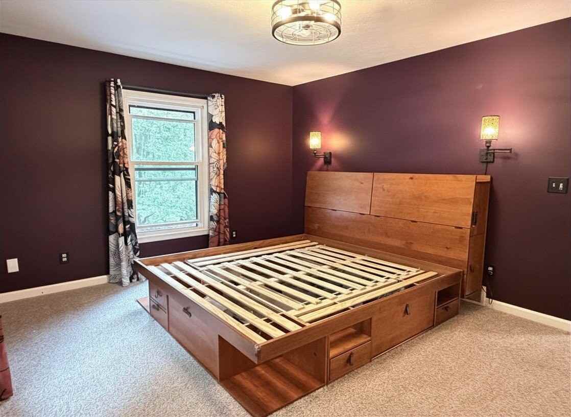 602 Beechwood Lakes Dr - Photo 4 of 50