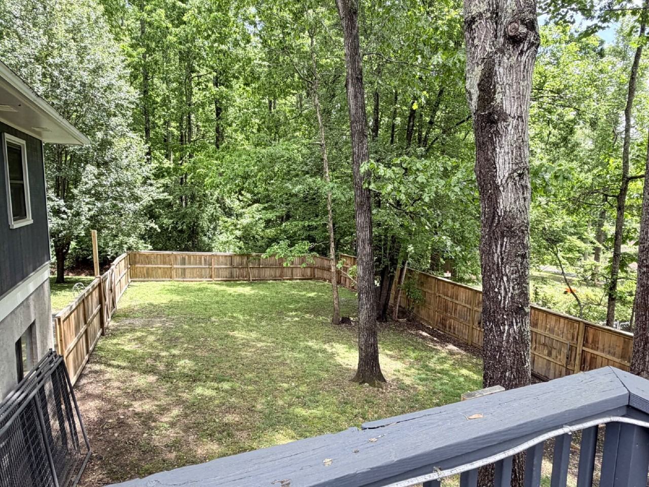 602 Beechwood Lakes Dr - Photo 5 of 50