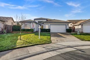 9942 Valderama Way - Photo 1 of 1