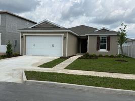 featured image of 7125 Sw 58th Place Rd