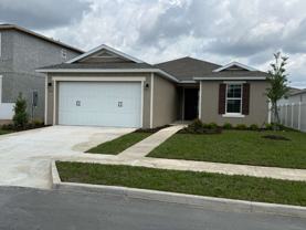 7125 Sw 58th Place Rd - Photo 1 of 1