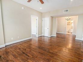 1105 26th St S - Photo 1 of 1