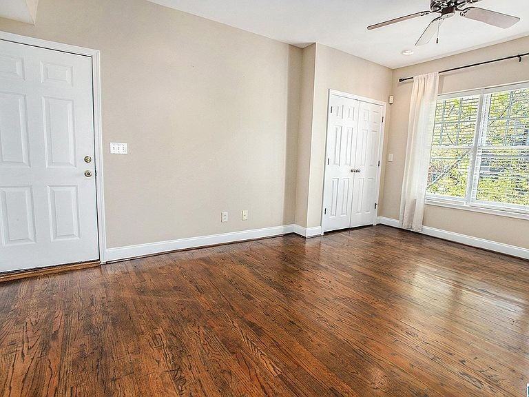 1105 26th St S - Photo 5 of 14