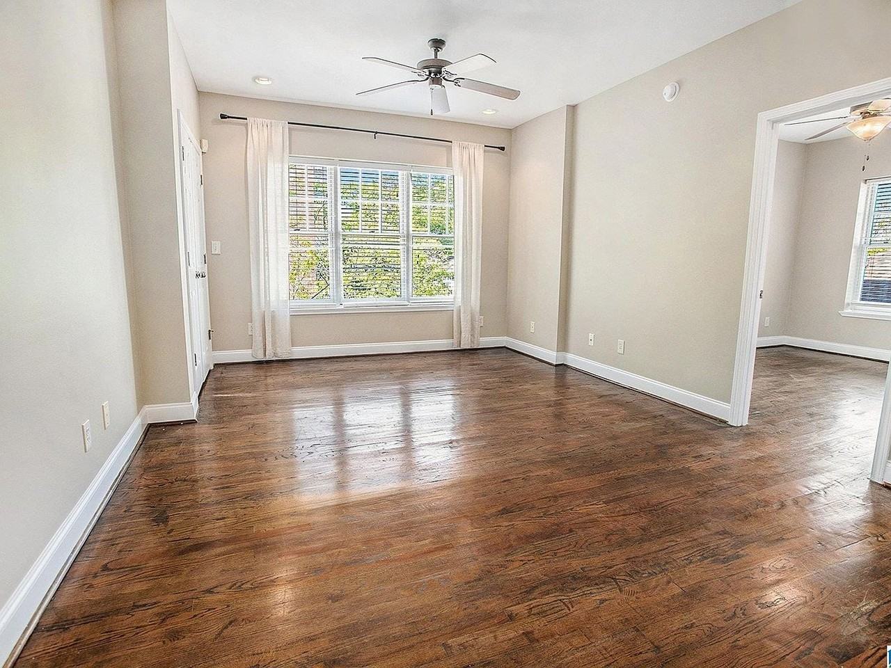 1105 26th St S - Photo 6 of 14