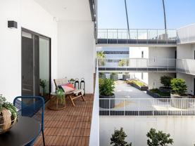 1450 Cloverfield Blvd - Photo 1 of 1