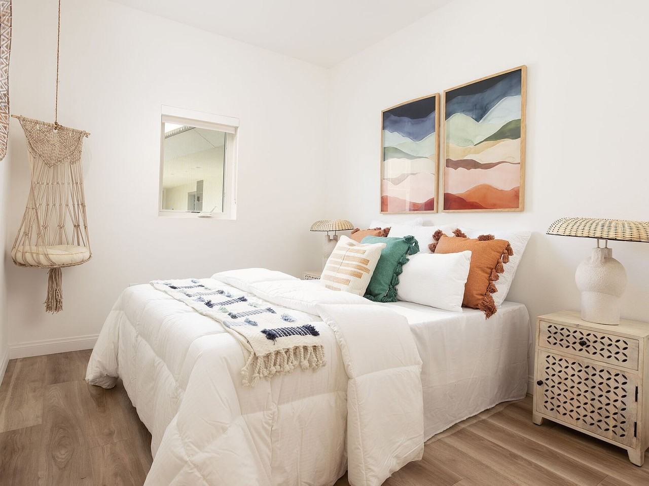 1450 Cloverfield Blvd - Photo 5 of 9