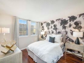 1499 Massachusetts Ave Nw - Photo 1 of 1