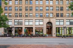 530 Atlantic Ave - Photo 1 of 1