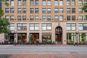 featured image of 530 Atlantic Ave