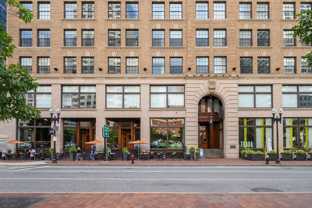 530 Atlantic Ave - Photo 1 of 1