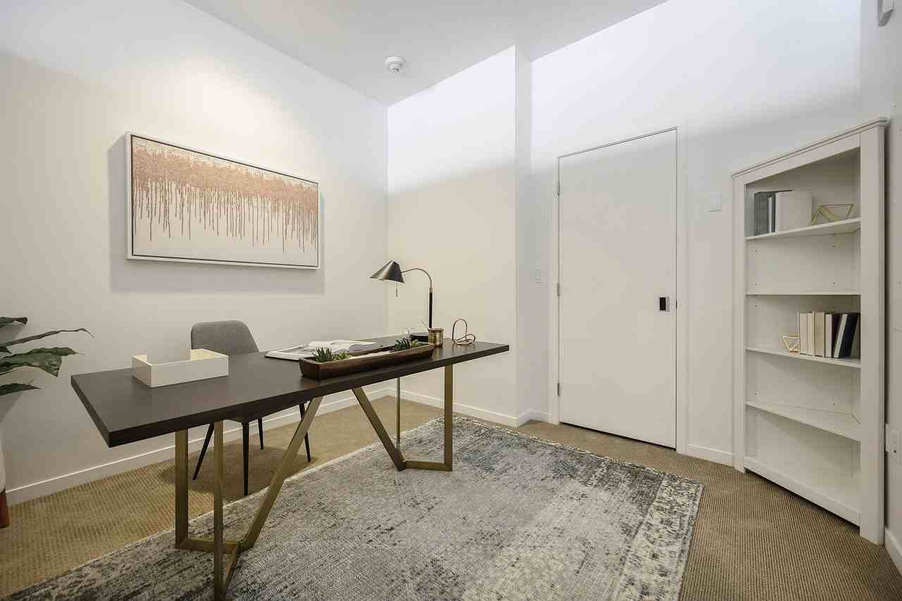 530 Atlantic Ave - Photo 2 of 7