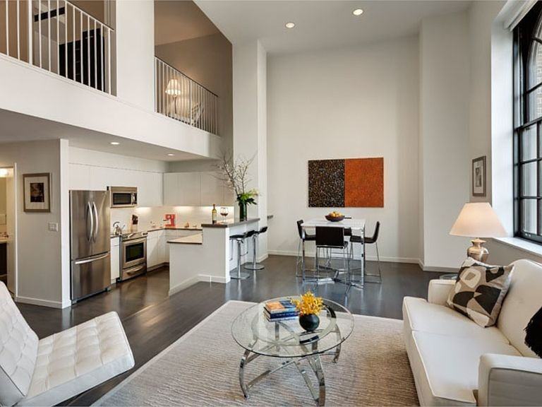 530 Atlantic Ave - Photo 3 of 7