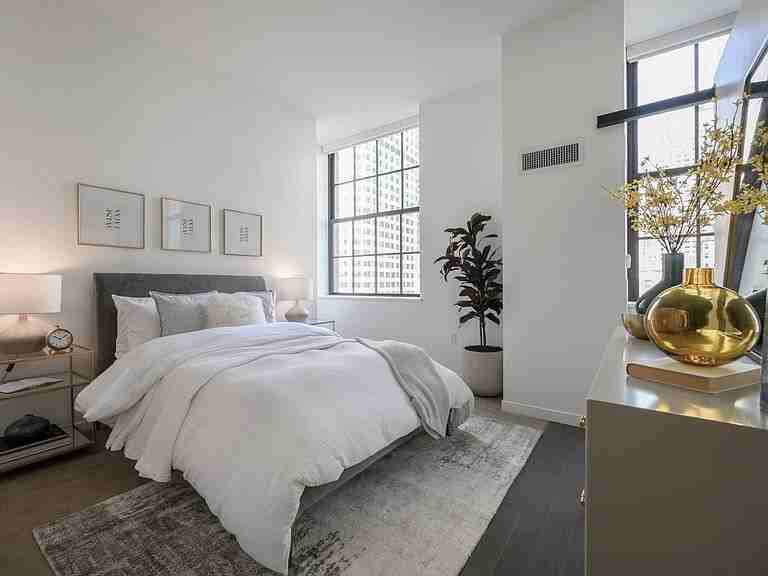 530 Atlantic Ave - Photo 4 of 7