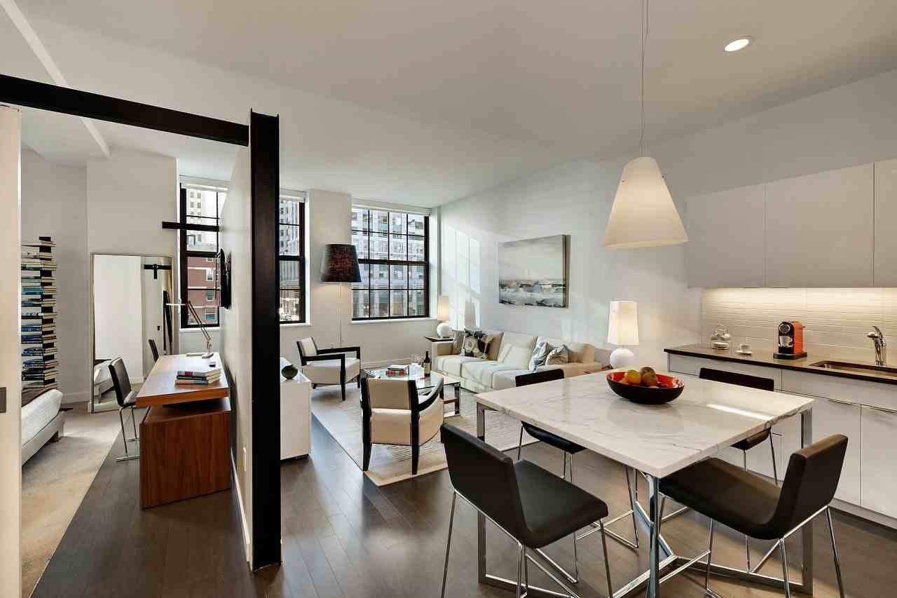 530 Atlantic Ave - Photo 5 of 7