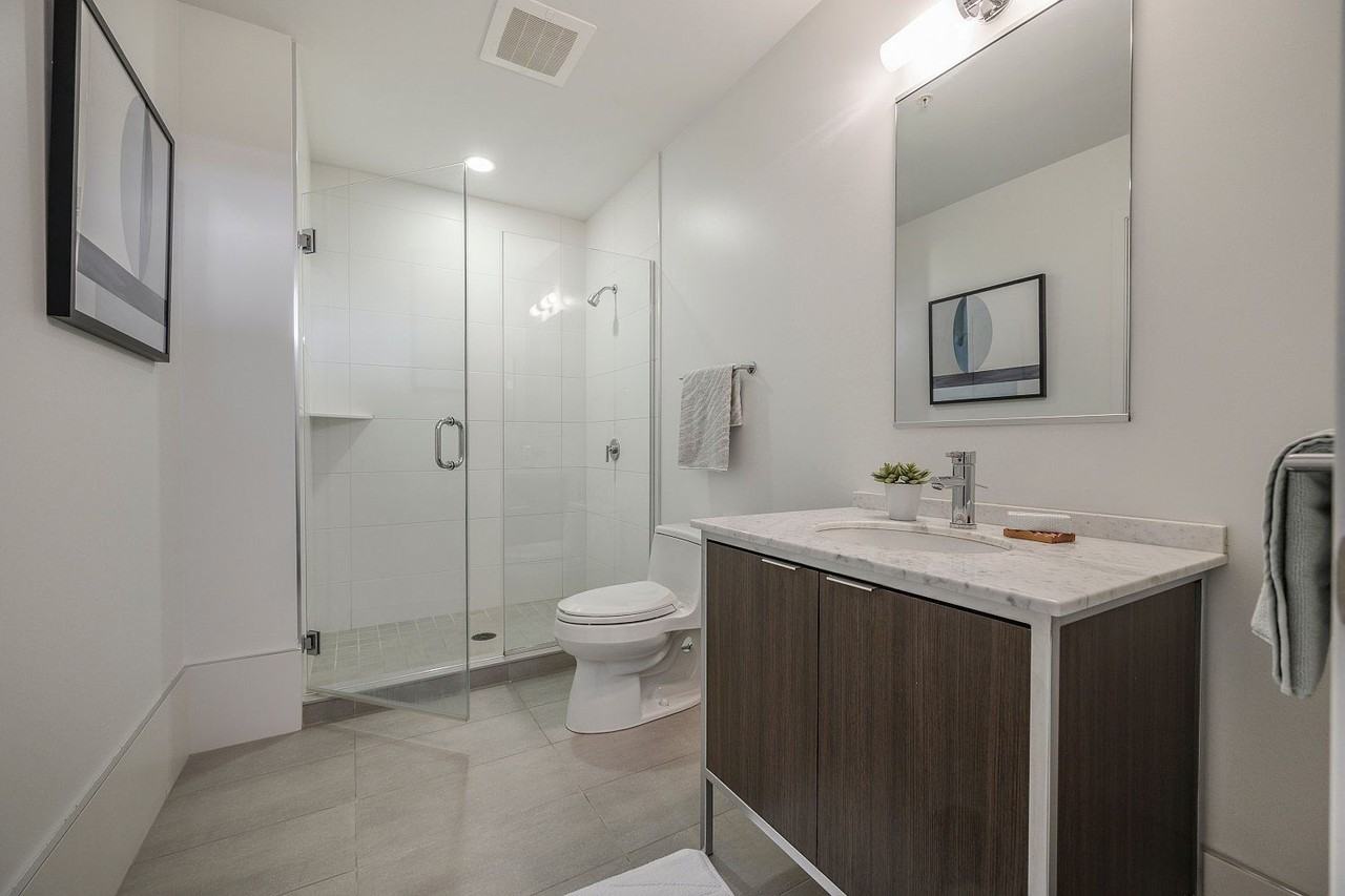 530 Atlantic Ave - Photo 7 of 7