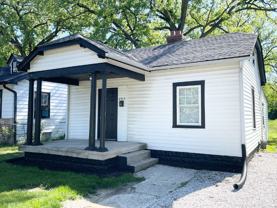 2919 N Denny St - Photo 1 of 1