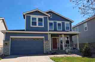 23573 E Alabama Dr - Photo 1 of 1