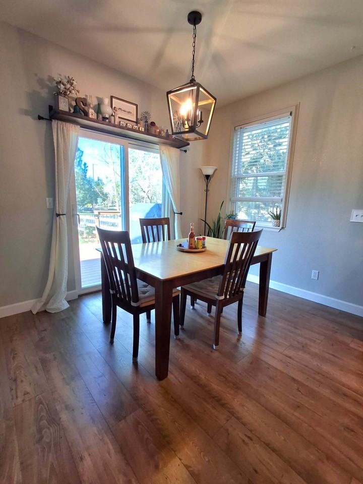 23573 E Alabama Dr - Photo 3 of 11