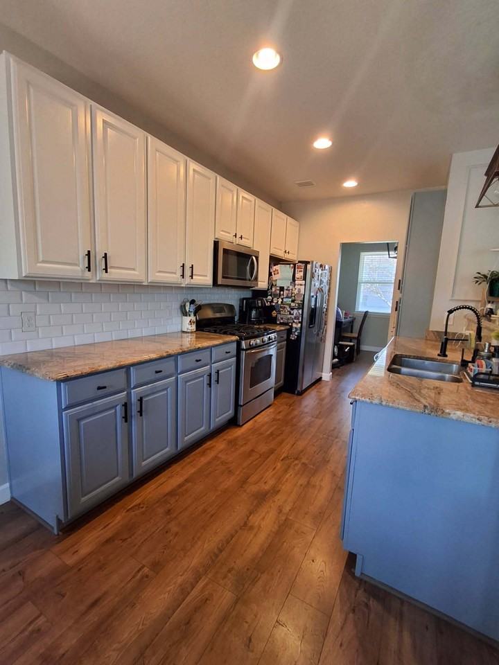 23573 E Alabama Dr - Photo 5 of 11