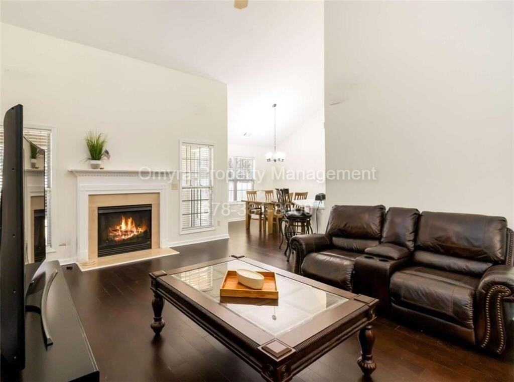 1670 Cooper Lakes Dr - Photo 6 of 25