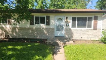 featured image of 10501 Baron Dr