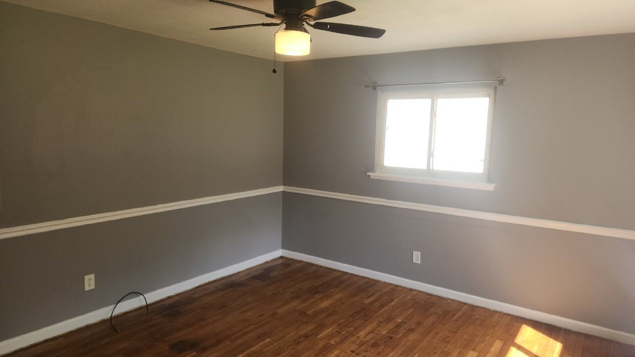 10501 Baron Dr - Photo 6 of 17