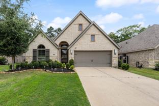8136 Tyrell Heights Dr - Photo 1 of 1