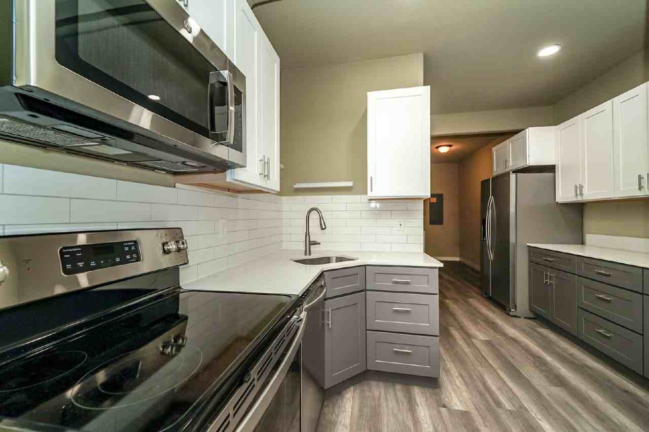 12442 Se 270th St - Photo 2 of 19